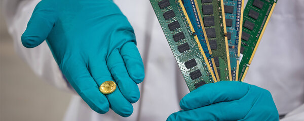 Royal-Mint-Auftraggeber-1500x600