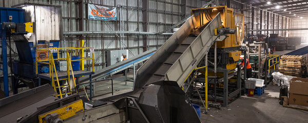 Sunnking-Lösung-1500x600