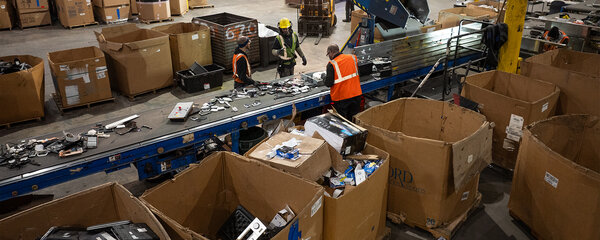 Sunnking-Ausgangssituation-1500x600