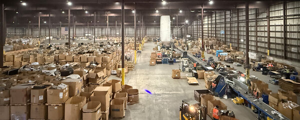 Sunnking-Auftraggeber-1500x600