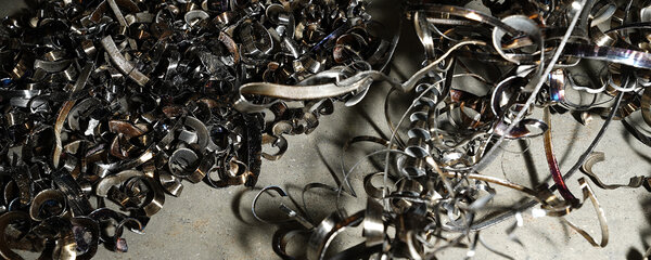 OEBB-Ausgangssituation-1500x600