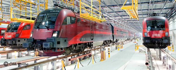 OEBB-Auftraggeber-1500x600