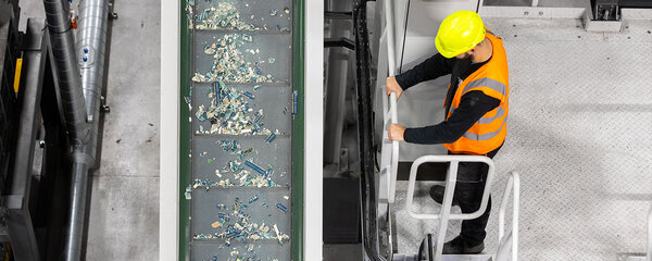 Royal-Mint-Lösung-1500x600