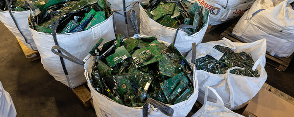 Royal-Mint-Ausgangssituation-1500x600