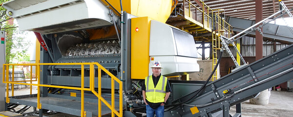 Service-Waste-Lösung-1500x600