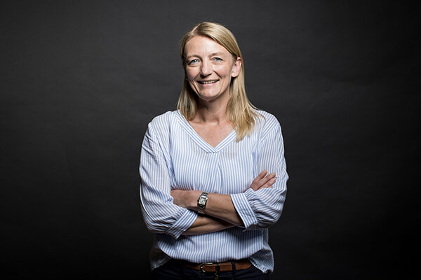 Management AG 660x440