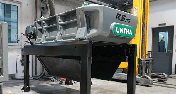 Image RS40 AG 1500x800