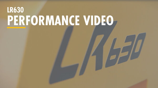 TN-LR630-Performance-en-1280x720