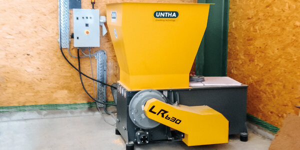 LR630-hunsinger-briquetteuse-1000x500