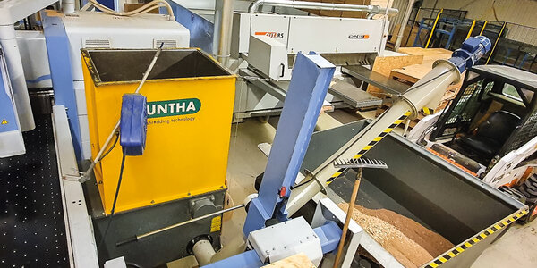 LR630-Förderschnecke-1000x500