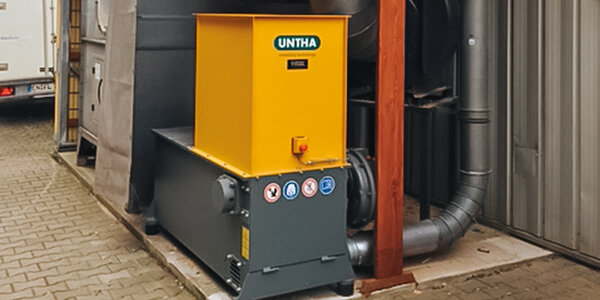 LR630-Absaugung-1000x500