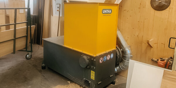 LR630-hopfner-1000x500