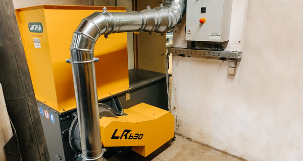 Image LR630 1500x800