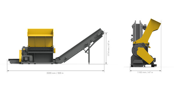 PS1300-Maßangaben-1500x800