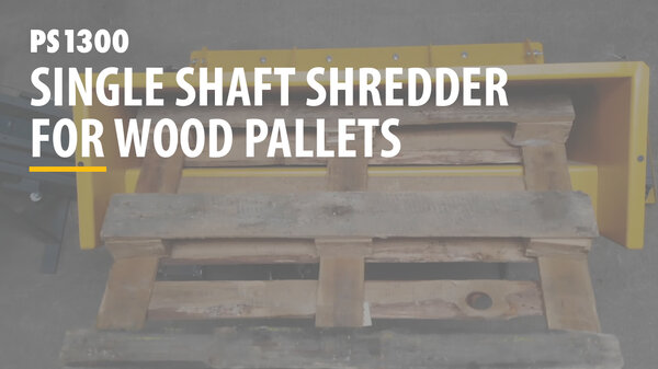 TN-PS1300-en-1280x720