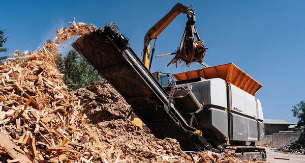 ZR-Mobil-Altholz-1500x800