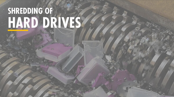 TN-Festplatten-en-1280x720