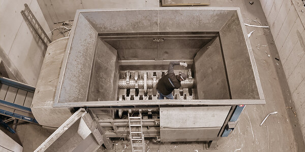 ZR-Schaufler-Lösung-1500x600