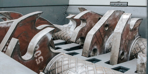 ZR-H-Schneidsystem-1000x500