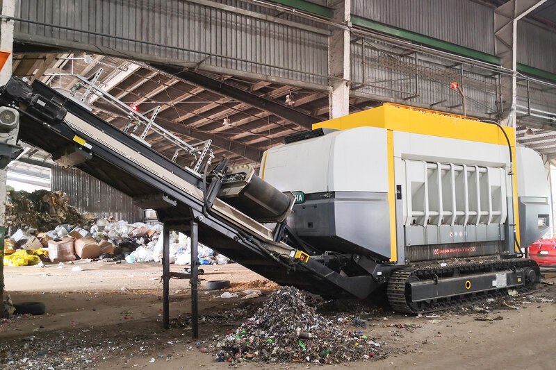 Geocycle-Costa-Rica-Hero