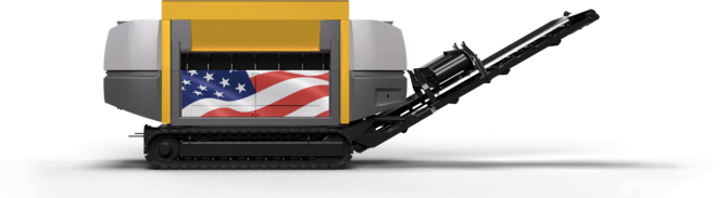 Header Startpage > US