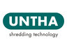 untha-logo