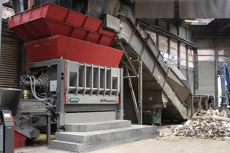 PR-Saubermacher-Hero