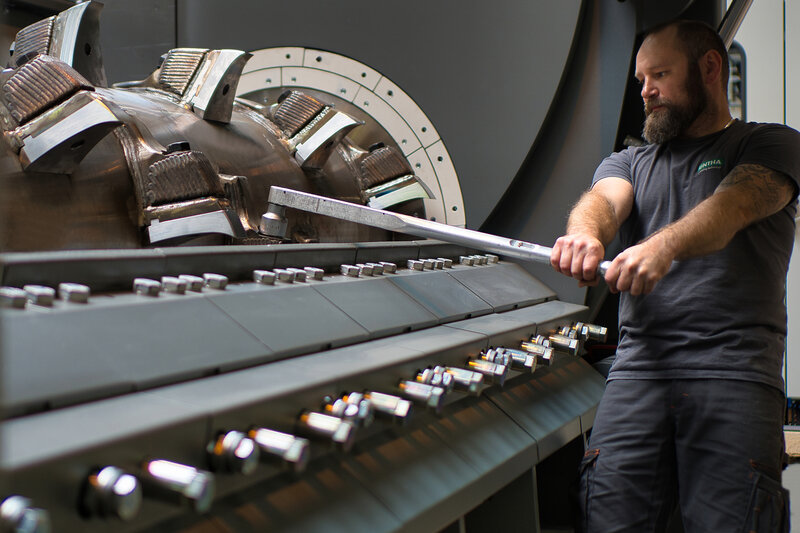 PR-RC-Schneidwerk-Hero