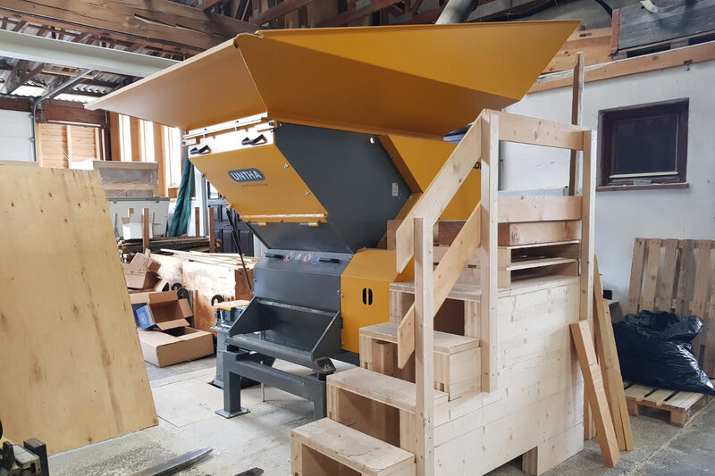 PR-Gerstenmayer-Hero