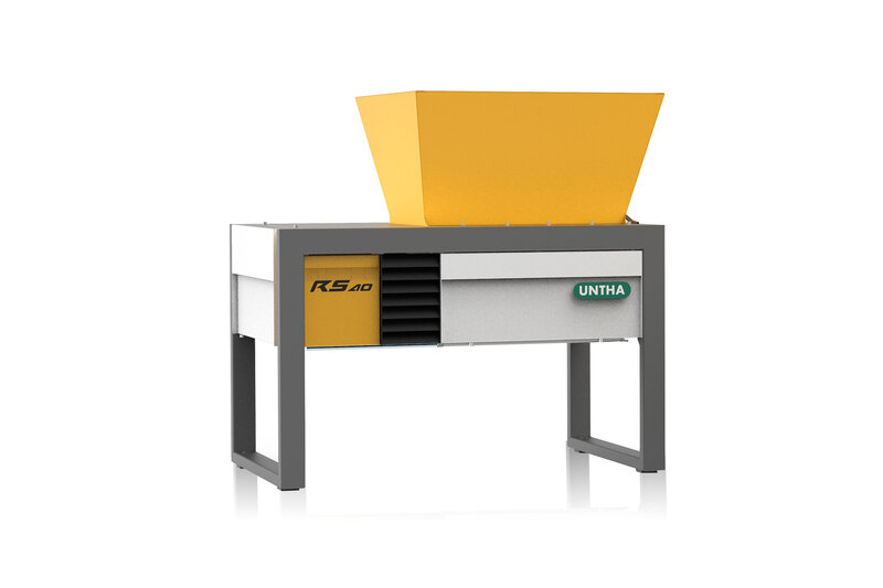 RS40-Recycling2 Hero