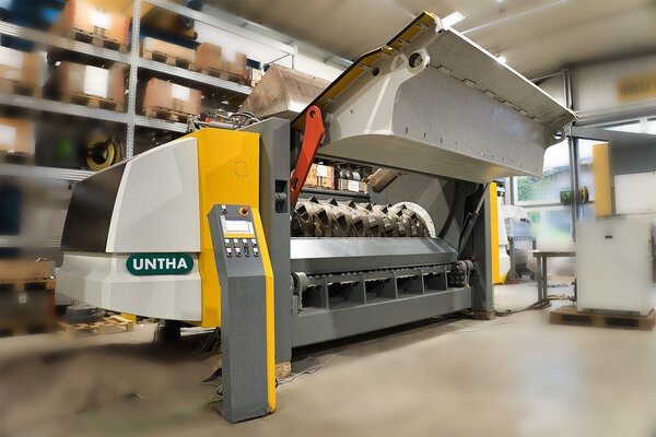 XR3000C used 1500x1000