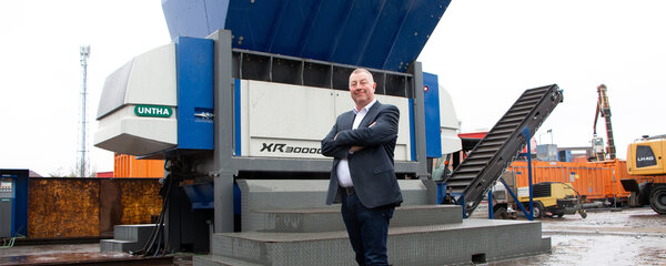 Schaufler-Auftraggeber-1500x600