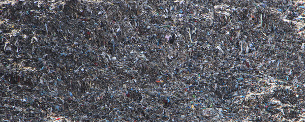 Saubermacher-Lösung-1500x600