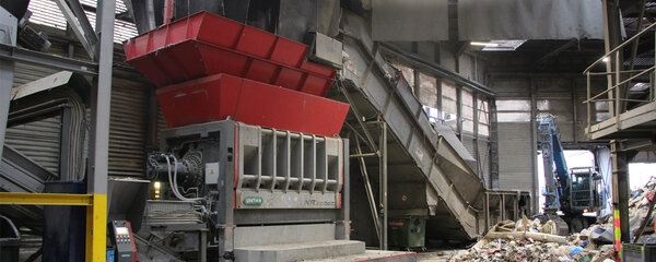 Saubermacher-Auftraggeber-1500x600