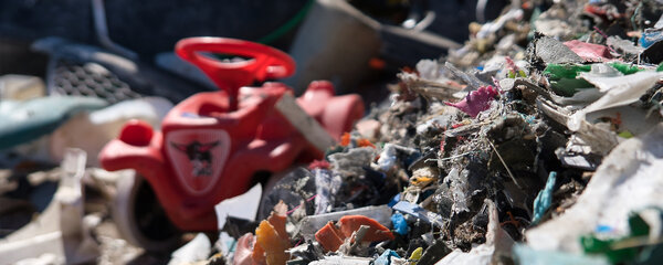 Metran-Ausgangssituation-1500x600