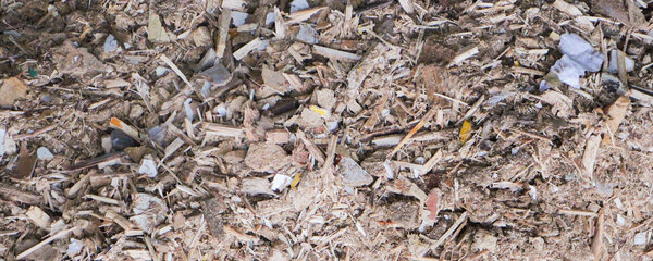 Breitsamer-Lösung-1500x600