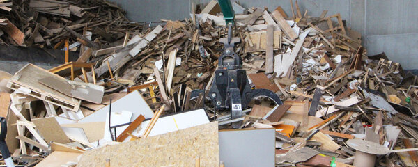 Breitsamer-Ausgangssituation-1500x600