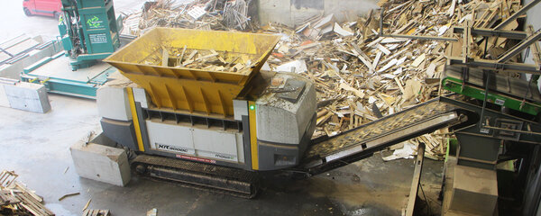 Breitsamer-Auftraggeber-1500x600