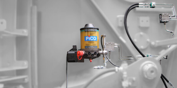 Zentralschmieranlage-1000x500