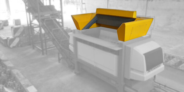 XR-Stationär-Einfülltrichter-1000x500