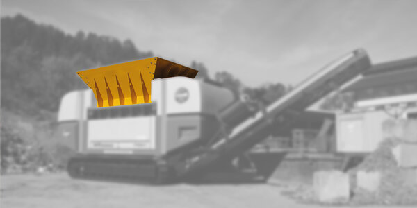 XR-mobil-e-Einfülltrichter-1000x500