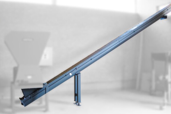 Förderschnecke-1000x500