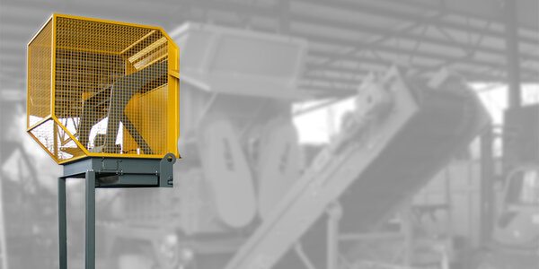 Eindrücksystem-1000x500