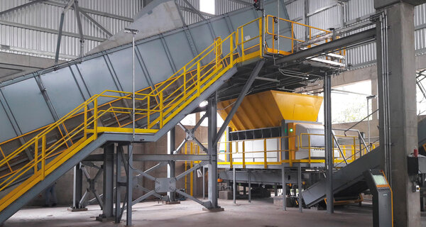 XR-Industriemuell-1500x800