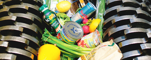 RS-Biologischer-Abfall-Festplatten-1500x600