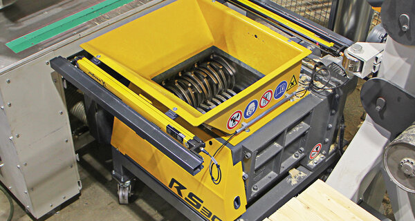 Image-RS30-Holz-1500x800