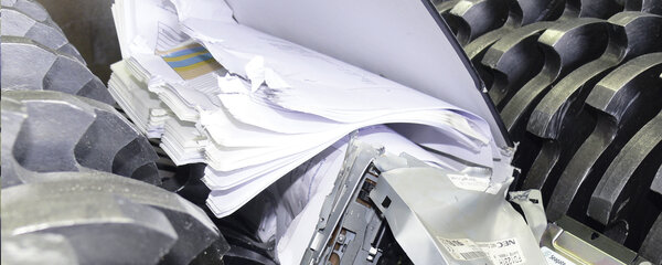 4Weller-Akten-Daten-1500x600