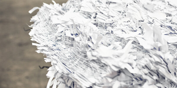 Produktionsabschnitte-1000x500