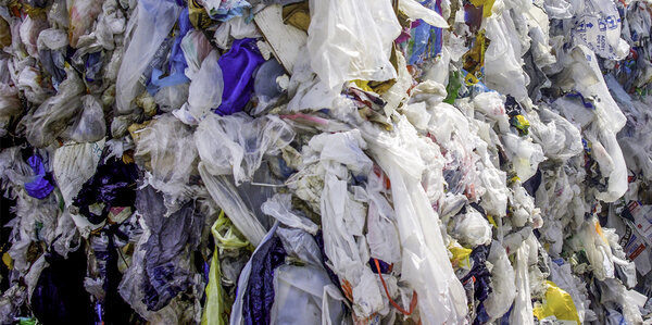 Post-Consumer-Kunststoffabfaelle-1000x500