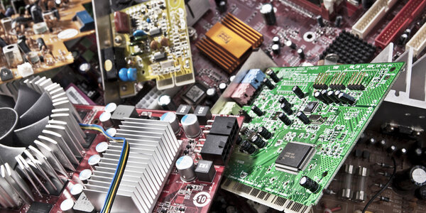 Leiterplatten-1000x500